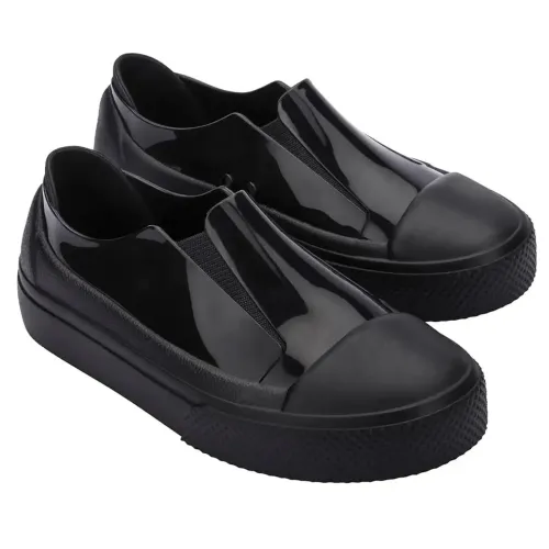 MELISSA BLANK CANVAS PRETO