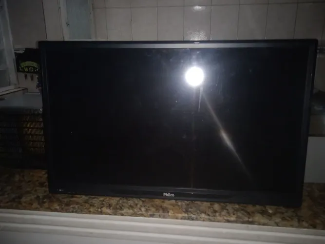 Tv Philco 29 polegadas