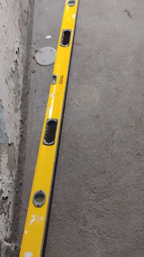 Ferramentas