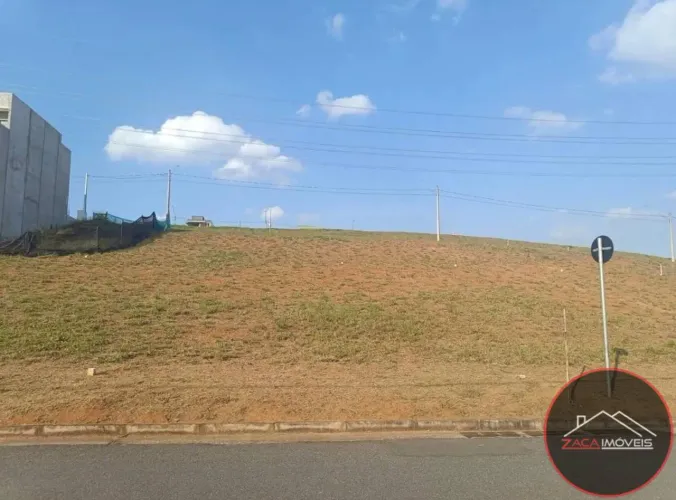 Terreno à venda, 176 m² por R$ 329.000 - Porteira Preta - Mogi das Cruzes/SP