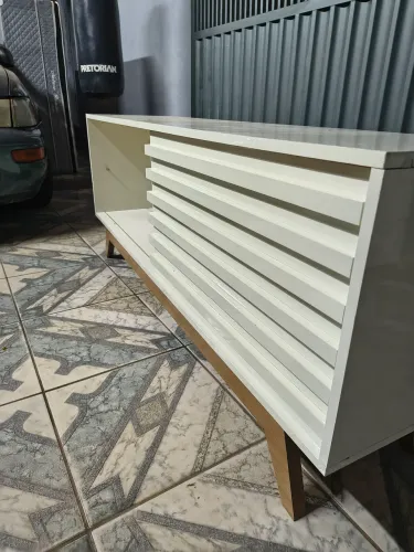 Vendo kit cama box +  rack 