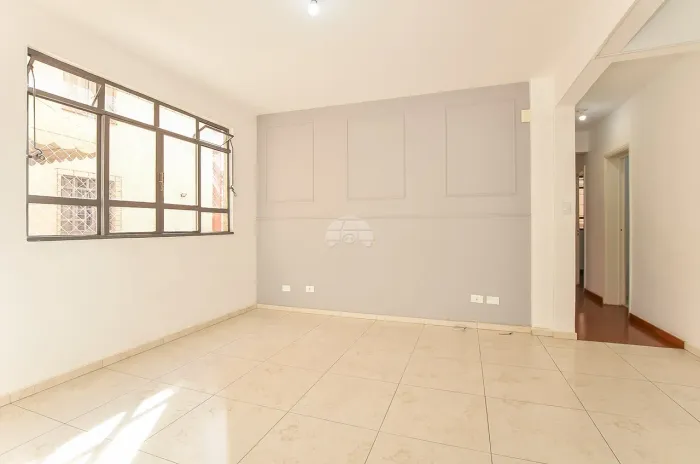 Vendas Apartamento Curitiba PR