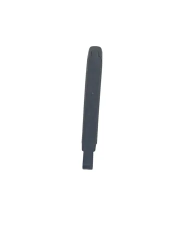Braço Limpador Traseiro Kia Sorento 2010 2011 2012 A 2015
