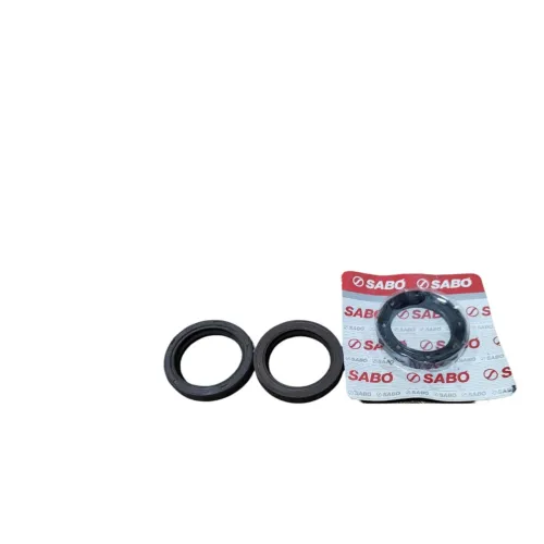 Retentor Comando Peugeot 106 205 206 207 306 Sabo 04247 2 Un