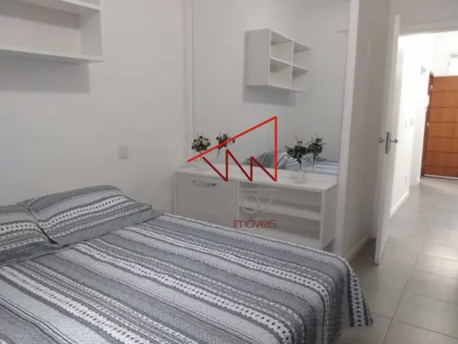 Apartamento-À VENDA-Catete-Rio de Janeiro-RJ