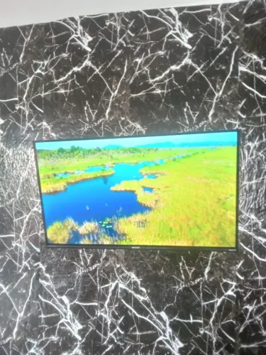 Tv smart 32 polegadas