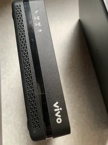 MODEM ASKEY VIVO 