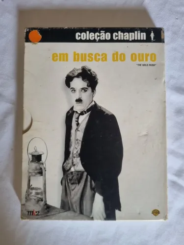 Vende-se dvds originais