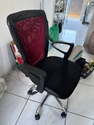 Cadeira escritório