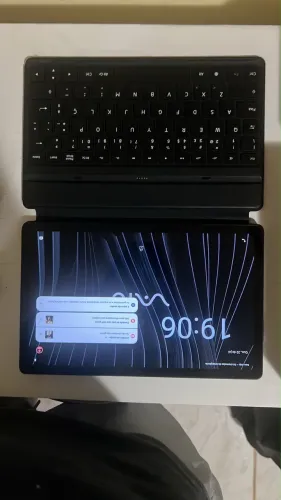 Tablet Vaio TL10