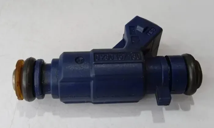 Bico Injetor Peugeot 208 308 1.6 2012 - 2021 / *