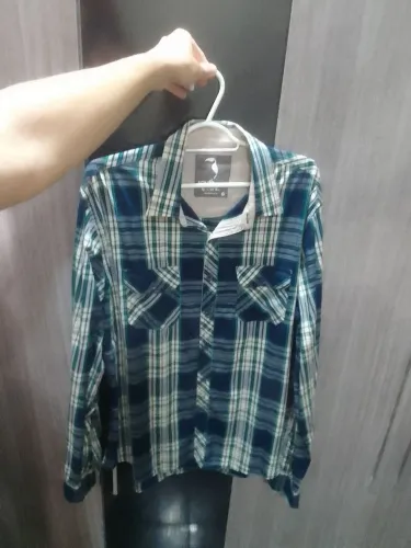 Roupas Festa Junina.