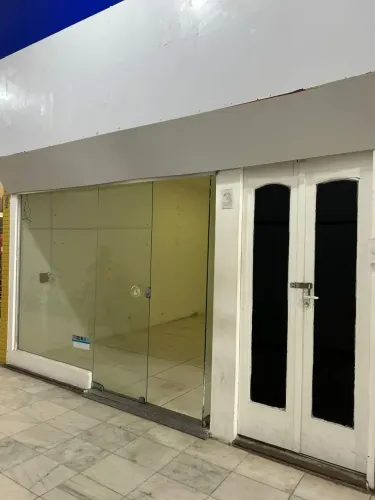 Comercial à venda, CENTRO, Aracaju, SE