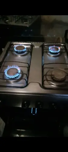 Desapego liquidificador mundial 900w turbo é fogao