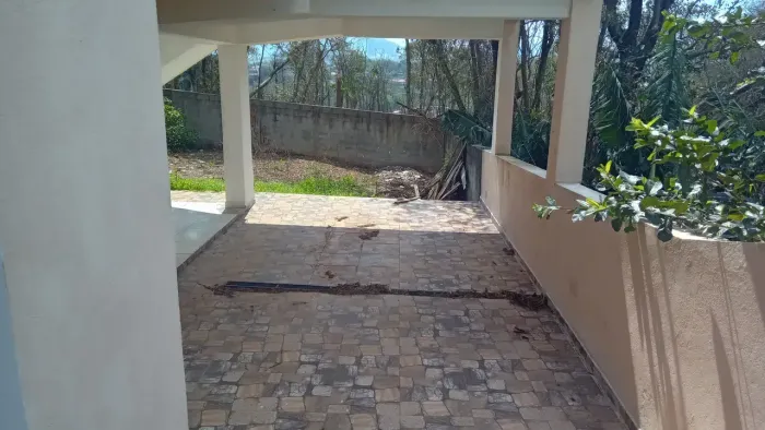 casa nova em Piracaia SP