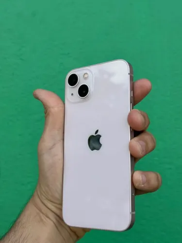 iPhone 13 - 128Gb
