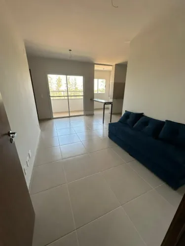 Apartamento para locação no bairro Morumbi