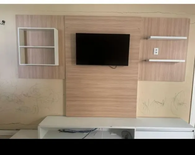 Painel