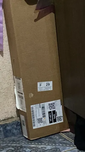 Monitor Gamer