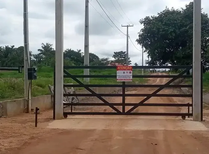 Vendo