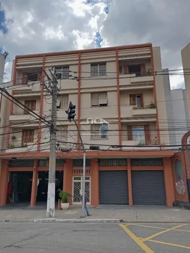 Loja COMERCIAL em São Paulo - São Paulo, Vila Mariana
