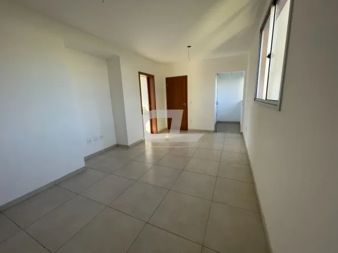 Apartamento, 3 quartos, 1 suite, 2 vagas