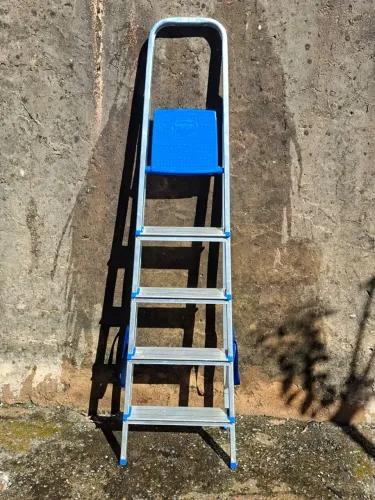ESCADA