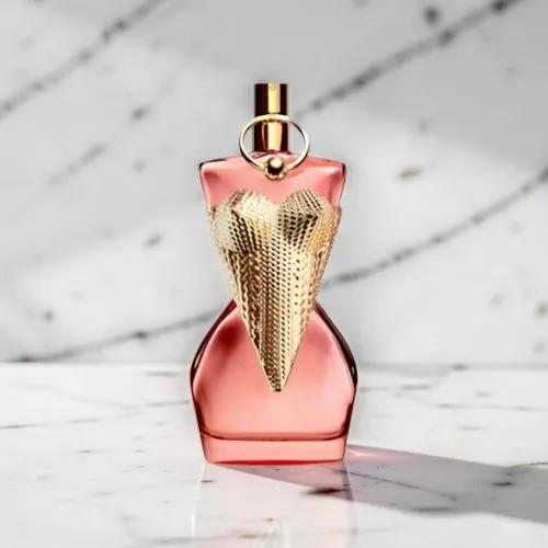 Perfume Divine Couture 100ml Tester