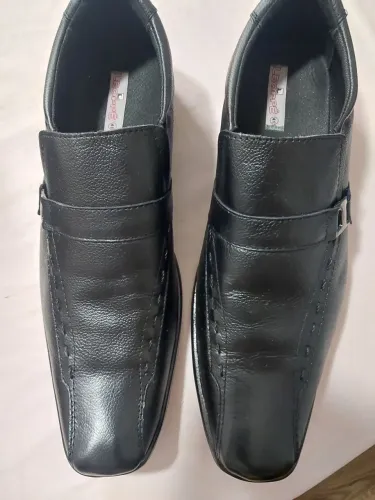 Sapatos social 
