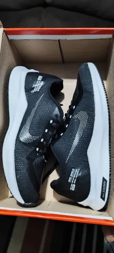 Tênis Nike Zoom tamanho 39