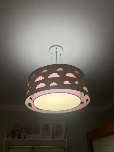 Lustre
