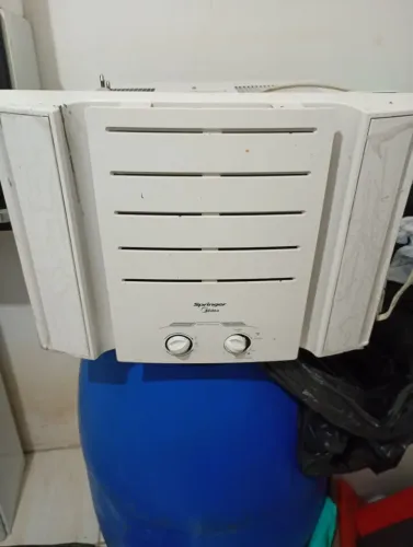 Vende rápido 