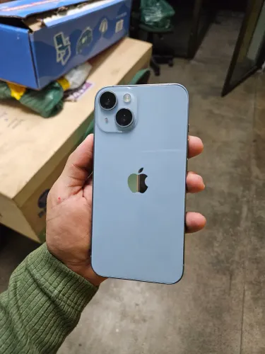 Iphone 14