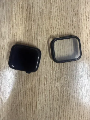 Apple Watch Séries 7