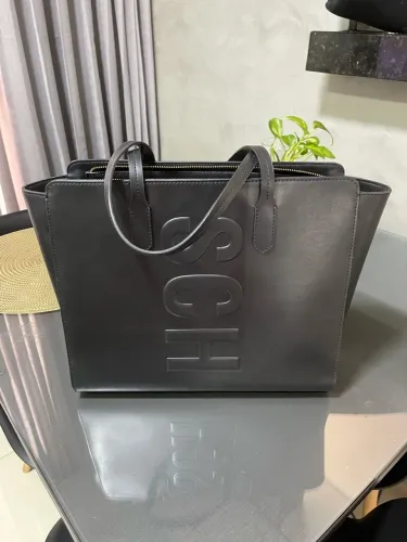 Bolsa Schutz original