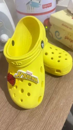 Crocs original