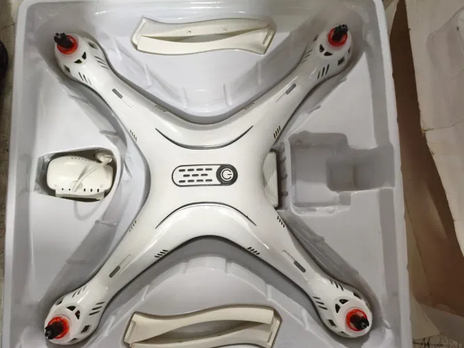 Drone X8 Pro