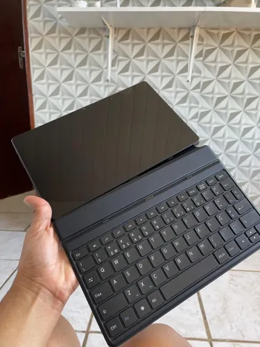 Tablet Vaio 10L