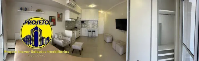 APARTAMENTO PARA LOCAÇÃO NO TATUAPÉ!!!!