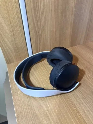 Fone Pulse elite