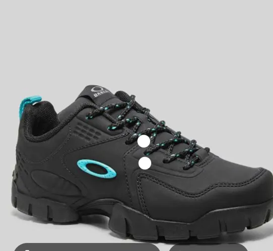 Tênis Oakley stratus unisexx