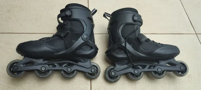 Patins oxelo n 44