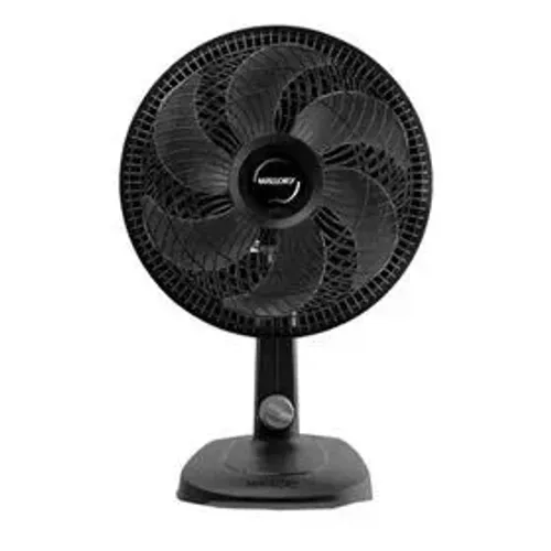 Ventilador Turbo Compact 30cm - (Promoção)!!