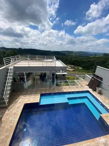 Casa com 3 dormitórios, 800 m² - venda por R$ 3.150.000,00 ou aluguel por R$ 13.772,00/mês