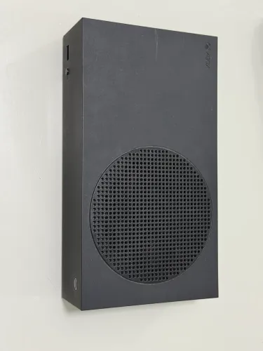 Xbox one series S 1TB