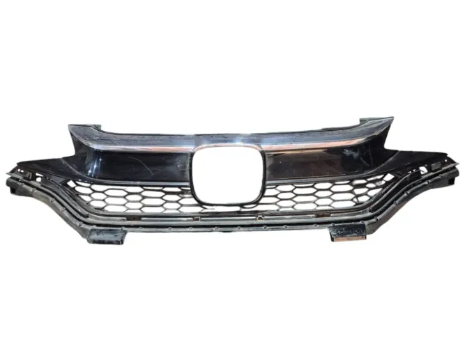 Grade parachoque Honda fit 2018 2019 2020