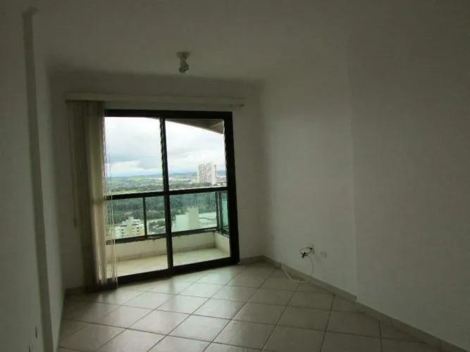 Apartamento com 1 dormitório à venda, 97 m² por R$ 450.000,00 - Centro - Piracicaba/SP