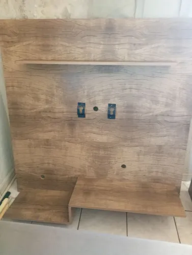 Painel 