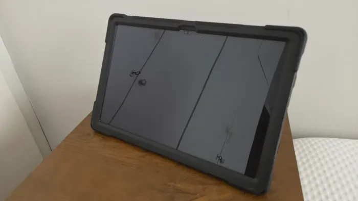 Galaxy tab S9 ultra 512GB