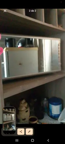 Vendo microondas Electrolux 